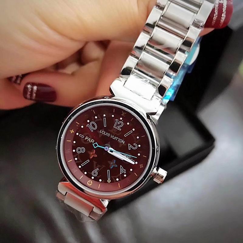 LV 33mm 032571